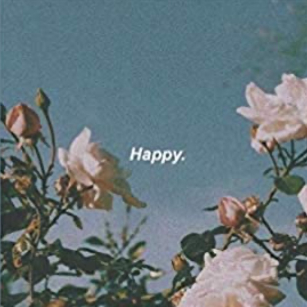 Meet your Posher, Gabriella